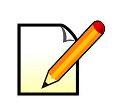 &iexcl;Urgente! Cierre de las inscripciones de JDN para Aritzaleku.